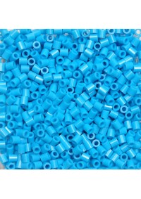Perles à Fusionner Artkal Taille Midi 5 mm Série S (Sacs de 1000 perles) - Couleur S72